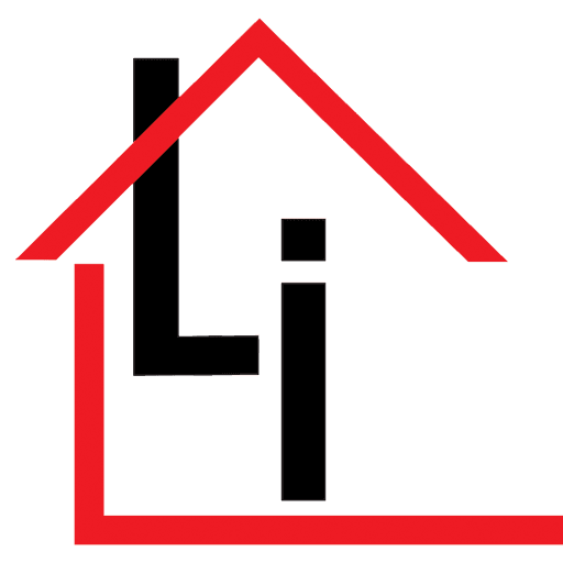 Libano Imoveis